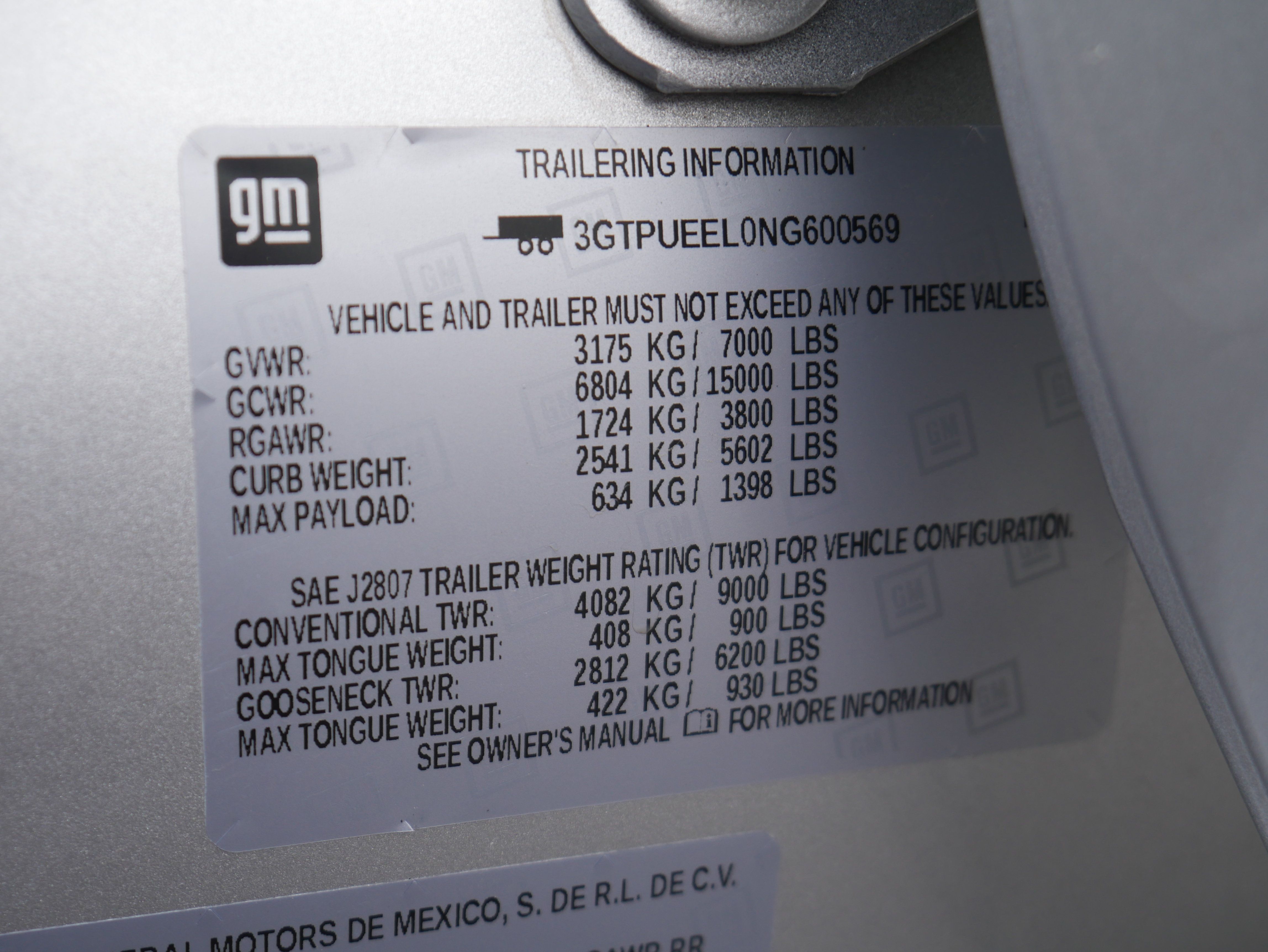 Certified 2022 GMC Sierra 1500 AT4 w/ AT4 Premium Package AWD/4WD image 38