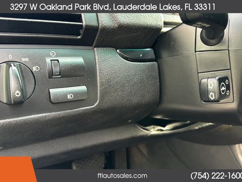 Used 2001 BMW X5 3.0i AWD/4WD image 48
