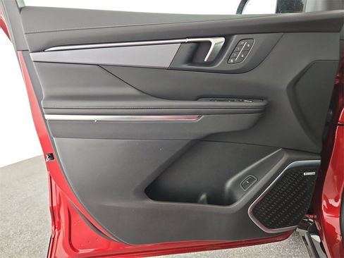 Used 2026 Buick Enclave Sport Touring w/ Power Package image 29