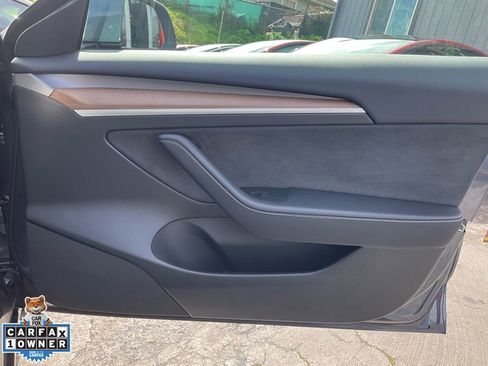 Used 2023 Tesla Model 3 Standard Range image 69