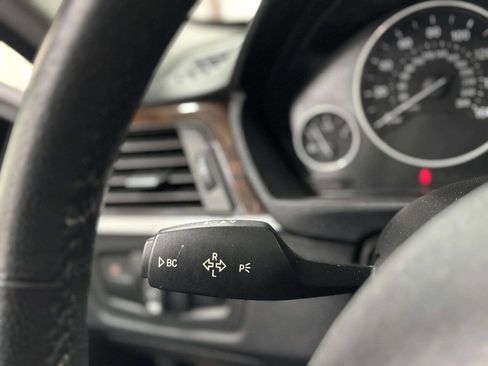 Used 2013 BMW 328i xDrive Sedan image 33