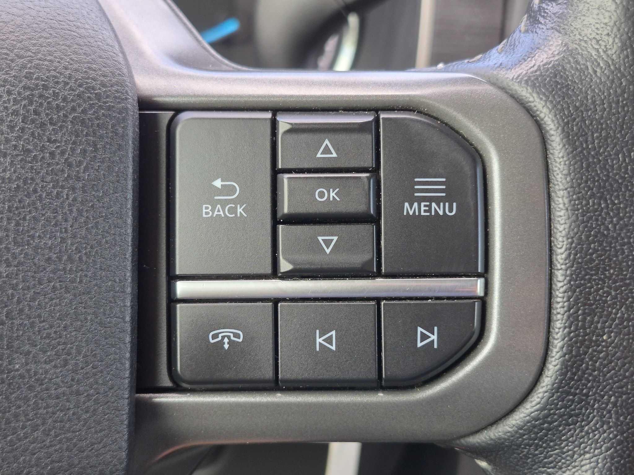 Used 2021 Ford F150 XLT w/ Equipment Group 301A Mid RWD image 11