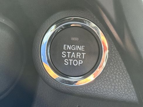 New 2025 Subaru Forester Premium image 19