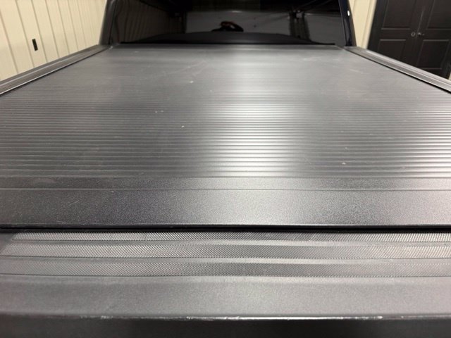 Used 2022 Ford F150 XLT w/ Equipment Group 302A High AWD/4WD image 10