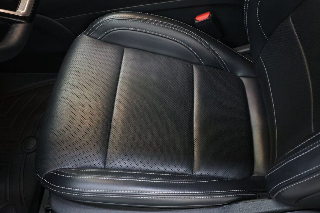 Used 2024 Ford Mustang GT Premium RWD image 80