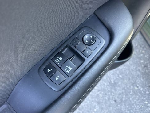 Certified 2022 Dodge Challenger R/T Scat Pack image 15