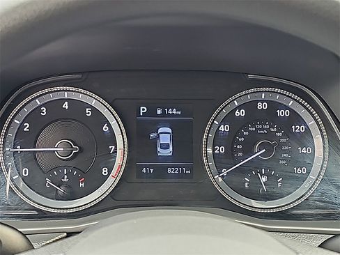 Used 2020 Hyundai Sonata SE image 19