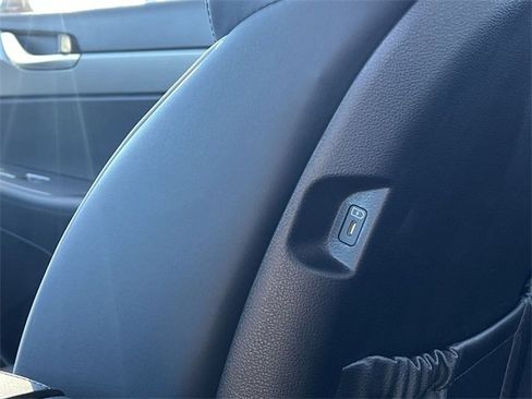 Used 2025 Hyundai Palisade XRT image 32