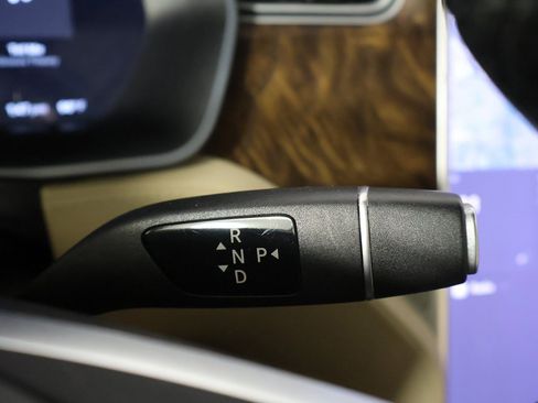 Used 2017 Tesla Model X 75D image 44