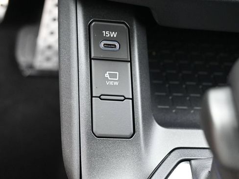 Certified 2026 Toyota RAV4 AWD Plug-in Hybrid image 25