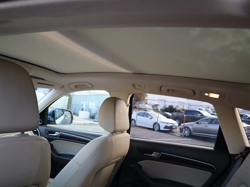 Used 2016 Audi Q5 2.0T Premium Plus image 26