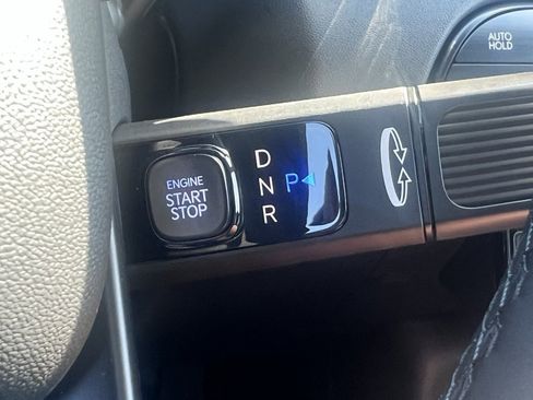 New 2026 Hyundai Palisade XRT Pro image 21