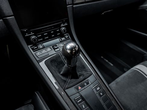 Used 2019 Porsche 911 GT3 RWD image 44