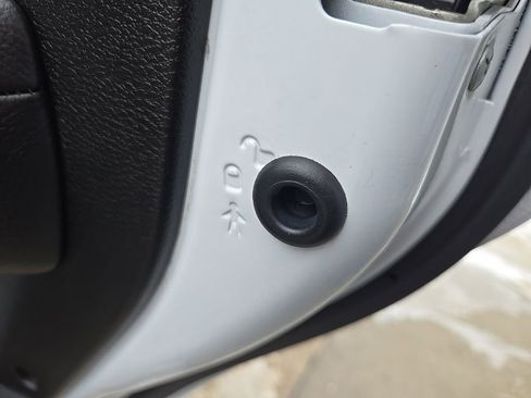 Used 2023 Jeep Wrangler Unlimited image 88