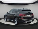 Used 2018 BMW X3 xDrive30i image 6