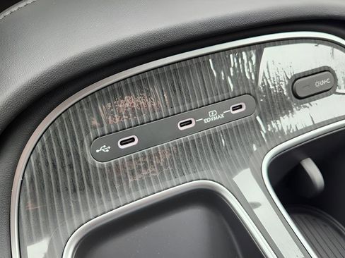 New 2026 Hyundai Palisade Calligraphy image 18