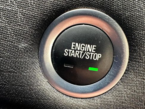 Used 2023 Chevrolet Malibu LT FWD image 18