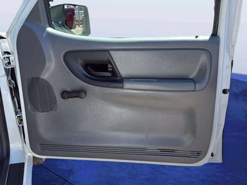 Used 2011 Ford Ranger XL RWD image 15