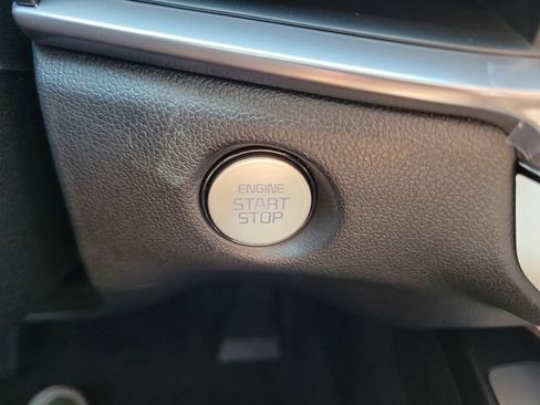 New 2026 Kia Sorento EX AWD/4WD image 30