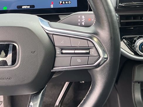 Used 2024 Honda Prologue Touring image 22