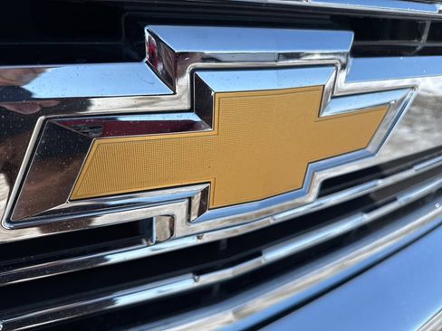 Used 2019 Chevrolet Silverado 2500 LTZ w/ Duramax Plus Package image 36