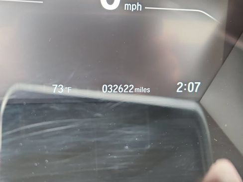 Certified 2022 Honda CR-V EX image 13