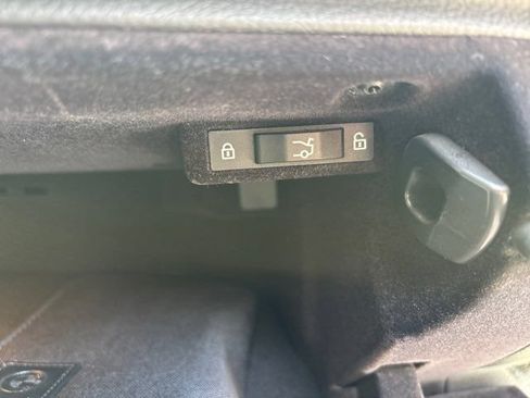 Used 2018 BMW 320i Sedan RWD image 62