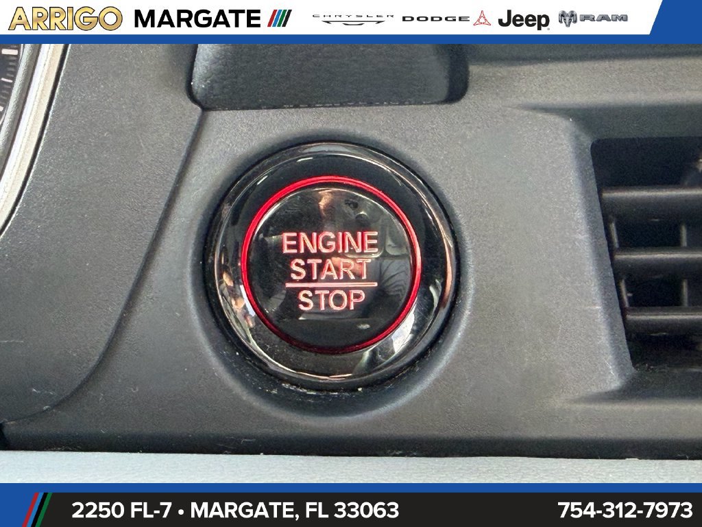 Used 2023 Honda Pilot LX image 27