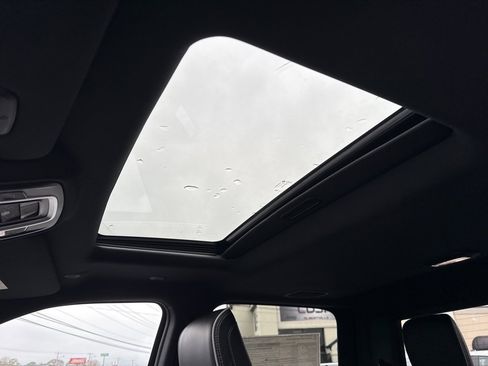 New 2026 RAM 2500 Laramie image 37