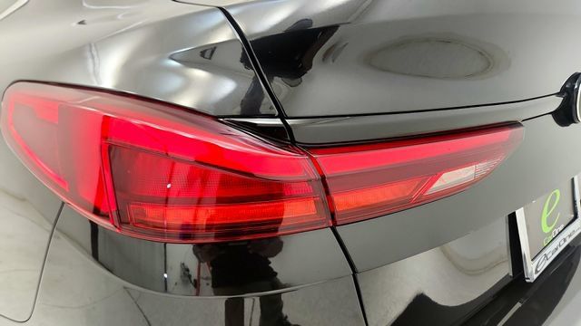 Used 2024 BMW 228i Gran Coupe w/ Convenience Package FWD image 27