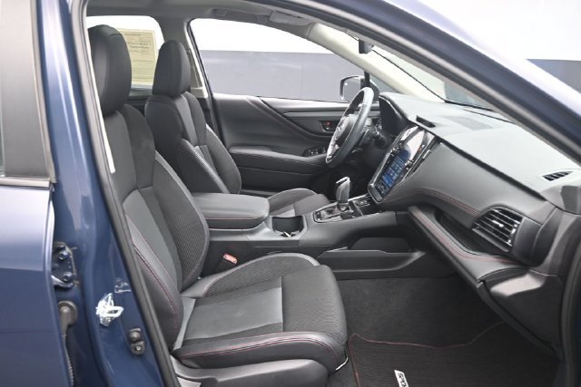 Certified 2024 Subaru Legacy Sport w/ Popular Package #3 AWD/4WD image 28