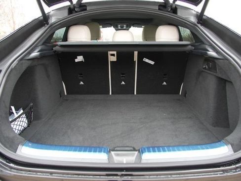 Certified 2026 Mercedes-Benz GLE 450 4MATIC Coupe image 10
