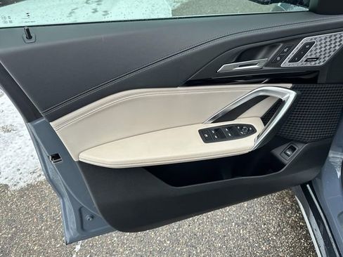 Certified 2023 BMW X1 xDrive28i w/ Premium Package image 25