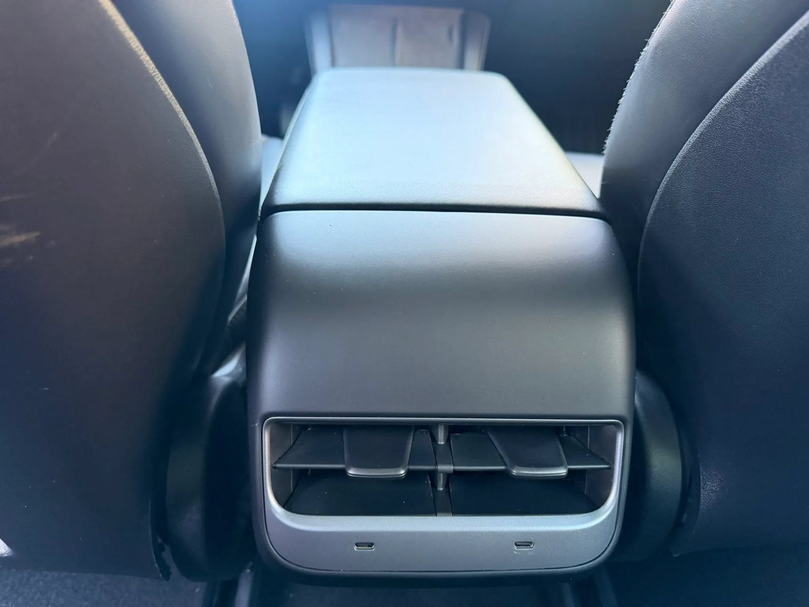 Used 2021 Tesla Model 3 Standard Range Plus RWD image 20