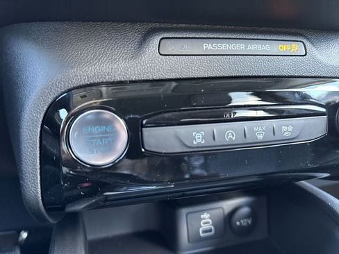 New 2026 Ford Escape Active w/ Tech Pack #1 image 25