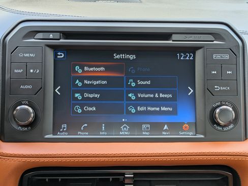 Used 2020 Nissan GT-R Premium w/ Premium Interior Package AWD/4WD image 30