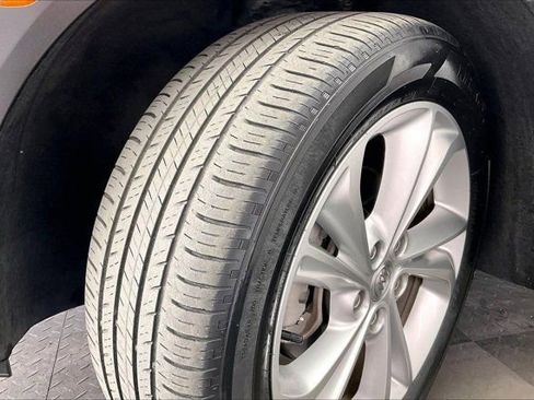 Used 2022 Buick Encore GX Preferred w/ Cold Weather Comfort Package image 34