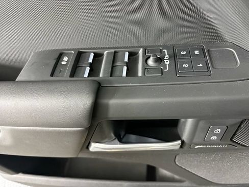 Used 2025 Land Rover Defender 130 S AWD/4WD image 19
