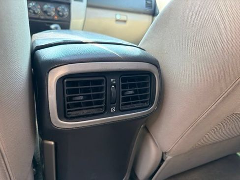Used 2006 Toyota 4Runner SR5 AWD/4WD image 20