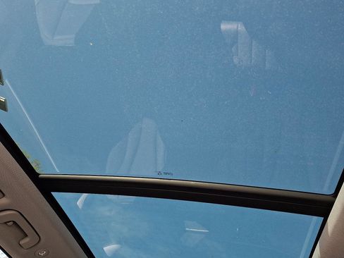 Used 2023 Audi Q7 3.0T Premium Plus w/ Premium Plus Package image 14