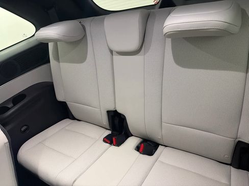 Used 2026 Hyundai Palisade Calligraphy image 16