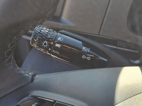 Certified 2025 Hyundai Elantra Sport image 30