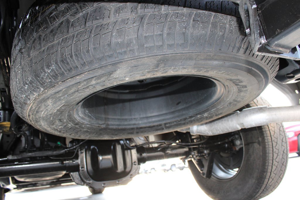 Used 2023 Ford F150 XL AWD/4WD image 39