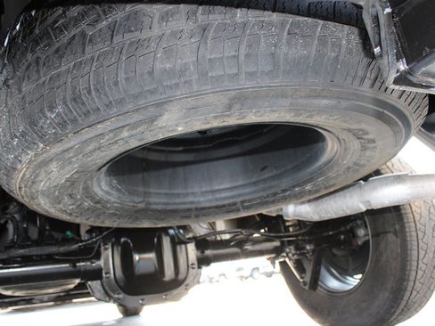Used 2023 Ford F150 XL AWD/4WD image 39