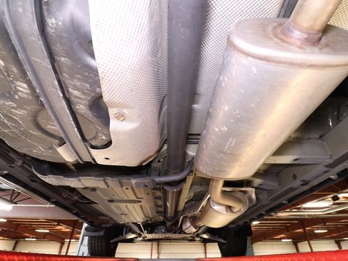 Used 2019 Honda Ridgeline RTL-T image 42