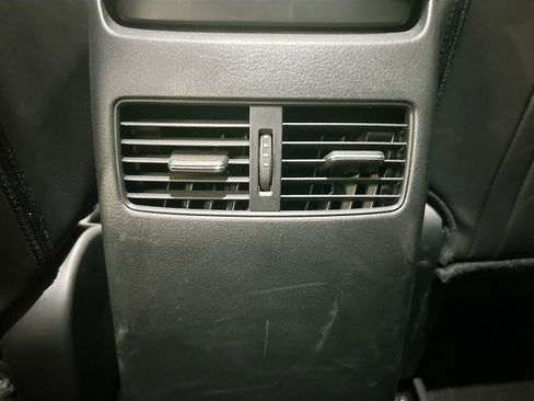 Used 2025 MAZDA CX-30 AWD 2.5 S w/ Select Sport Pkg image 25