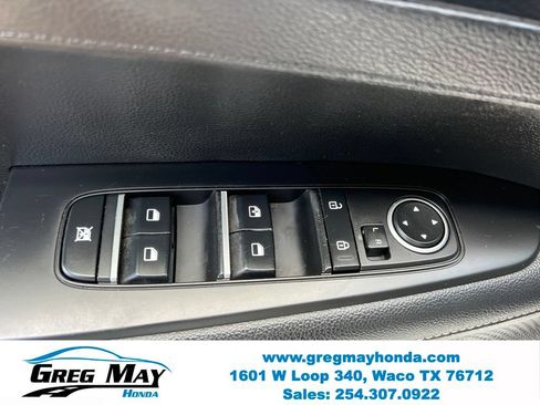 Used 2023 Kia Forte GT-Line w/ GT-Line Premium Package FWD image 23