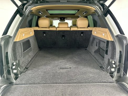 Certified 2023 Land Rover Range Rover SE AWD/4WD image 27