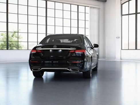 Certified 2022 Mercedes-Benz E 350 E 350 image 27