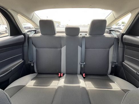 Used 2013 Ford Focus SE FWD image 32